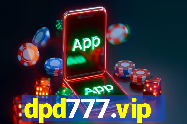 dpd777.vip