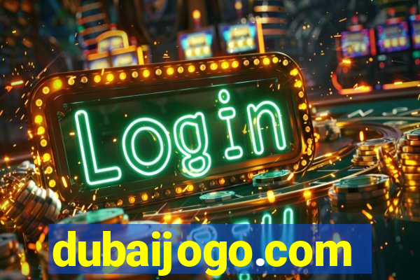 dubaijogo.com