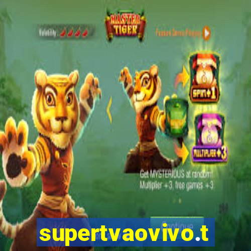 supertvaovivo.top