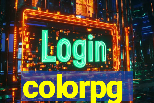 colorpg