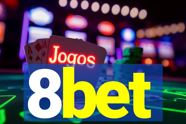 8bet