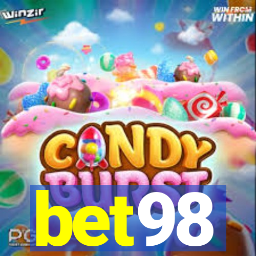 bet98