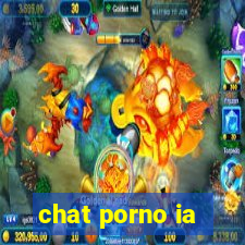 chat porno ia