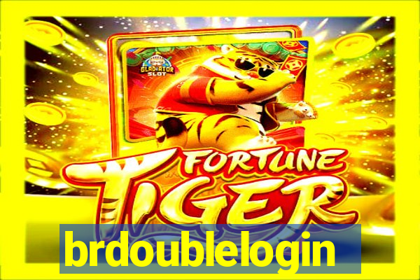 brdoublelogin