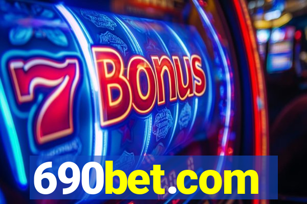 690bet.com