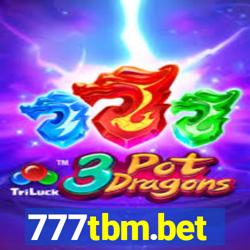 777tbm.bet