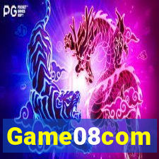 Game08com