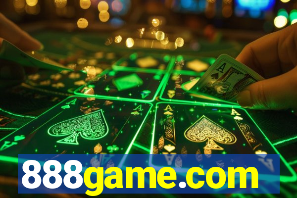888game.com