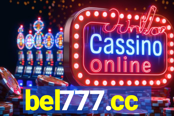 bel777.cc