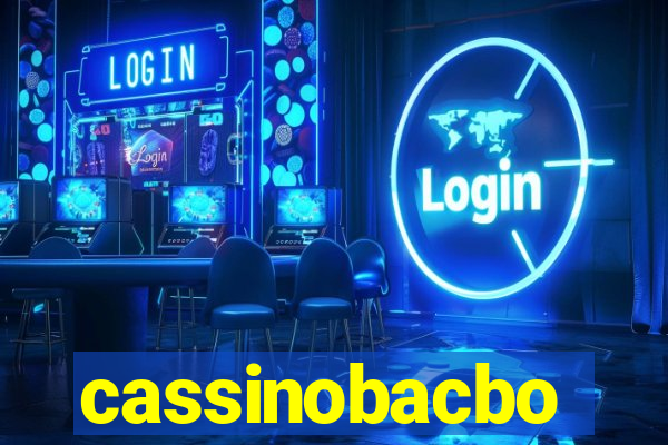 cassinobacbo