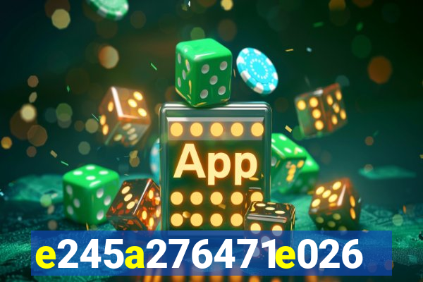 v68.one.com