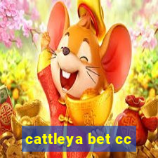 cattleya bet cc