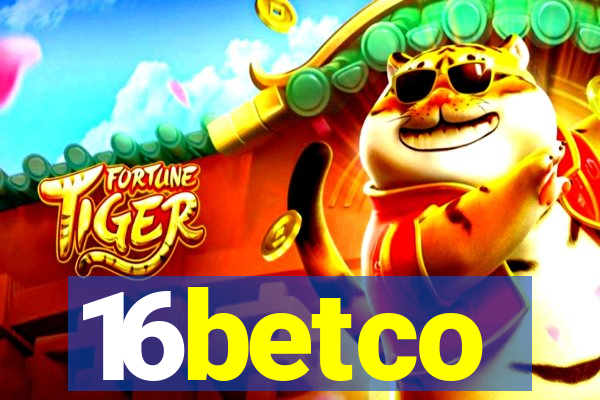 16betco
