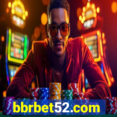 bbrbet52.com
