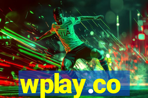 wplay.co