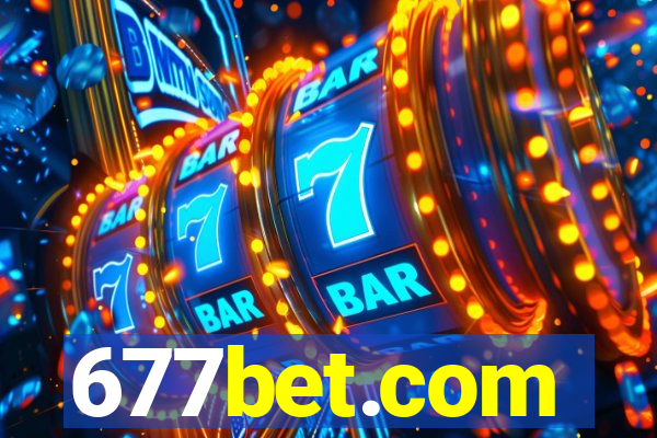 677bet.com