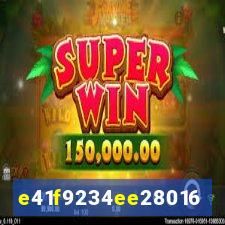 3633bet com