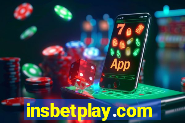 insbetplay.com