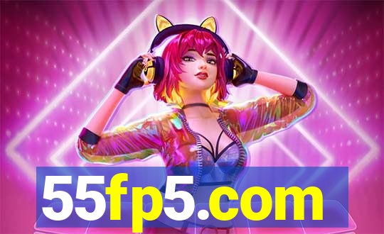 55fp5.com