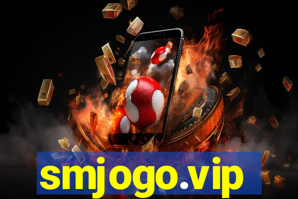 smjogo.vip