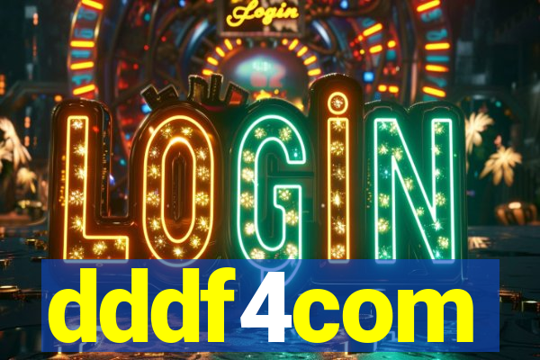 dddf4com
