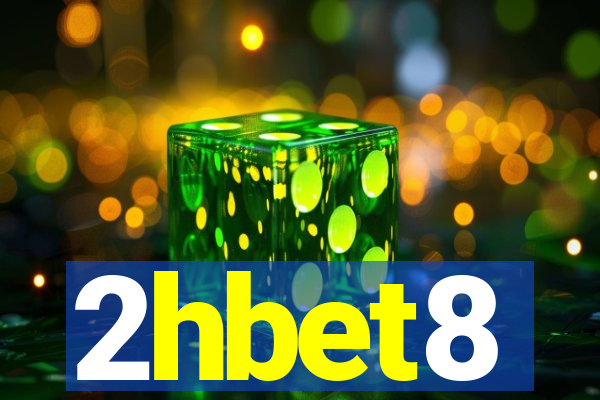 2hbet8