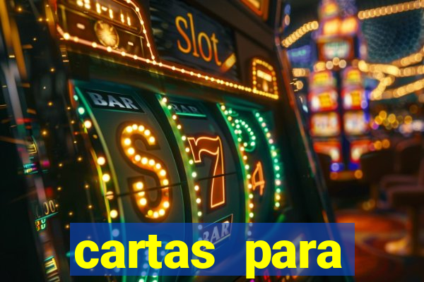 cartas para namorado que esta internado