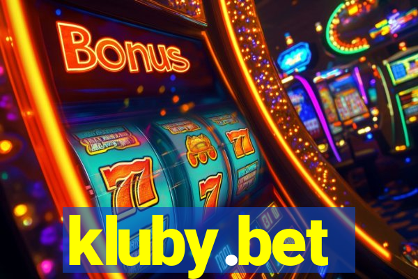 kluby.bet