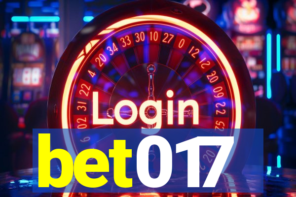 bet017