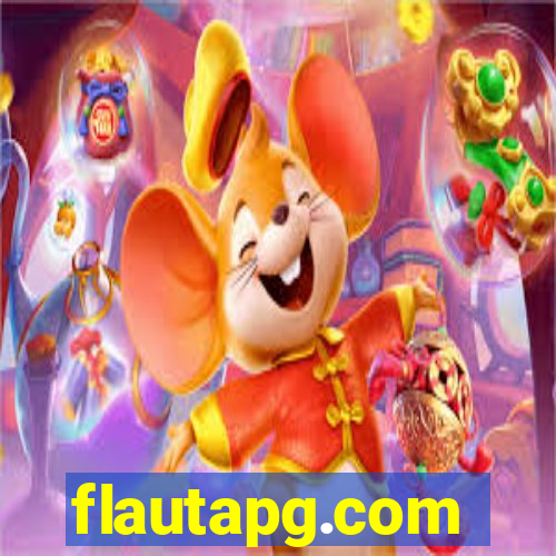 flautapg.com