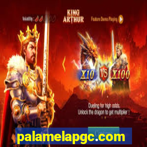 palamelapgc.com
