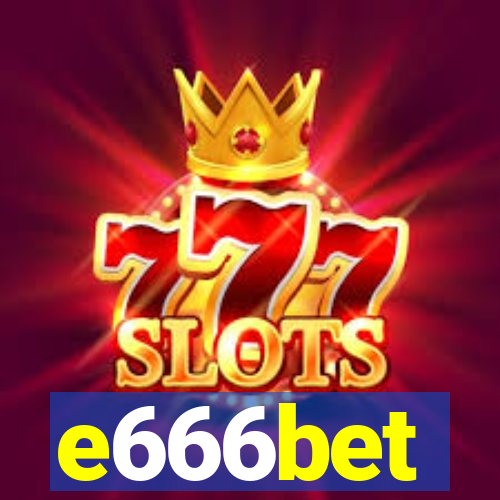 e666bet