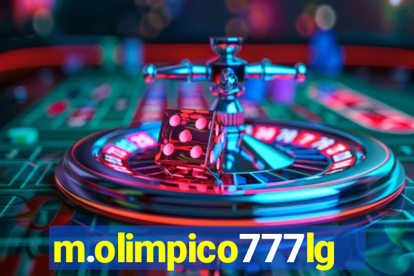 m.olimpico777lg.com