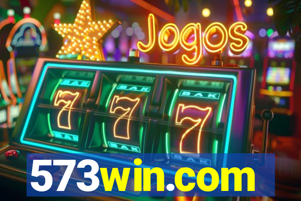 573win.com