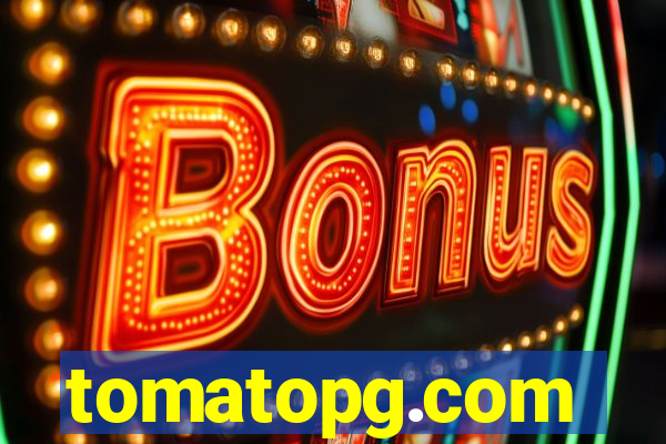 tomatopg.com