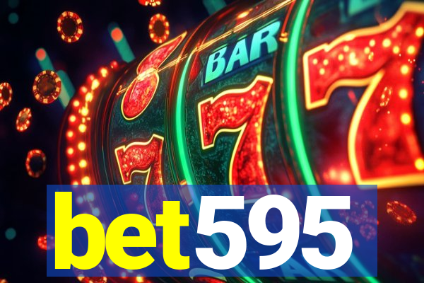 bet595