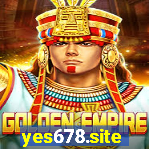 yes678.site