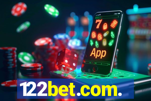 122bet.com.