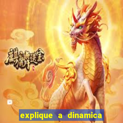explique a dinamica de crescimento das cidades das regioes do interior fluminense