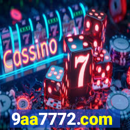 9aa7772.com