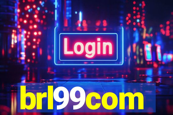 brl99com