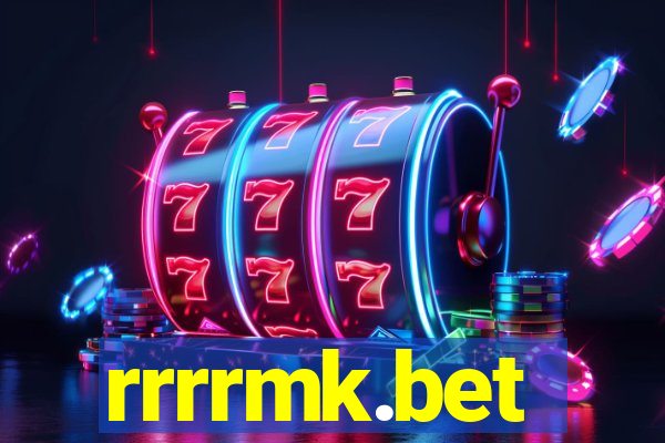 rrrrmk.bet