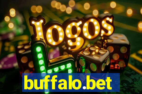 buffalo.bet