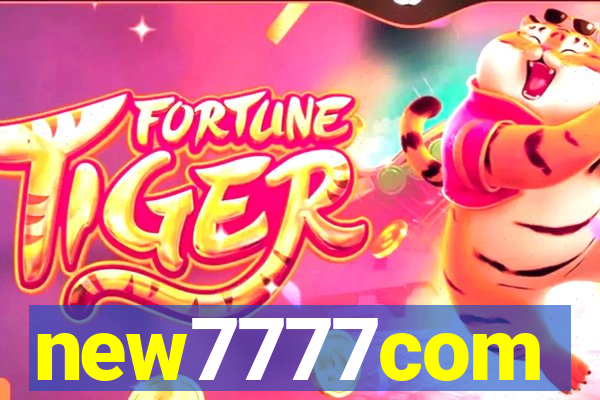new7777com