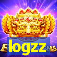 logzz