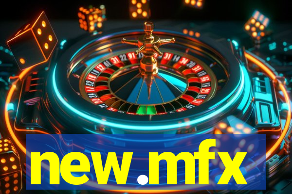 new.mfx