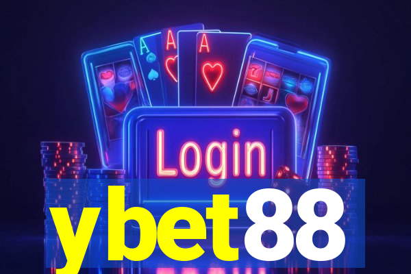 ybet88