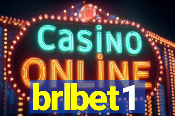 brlbet1