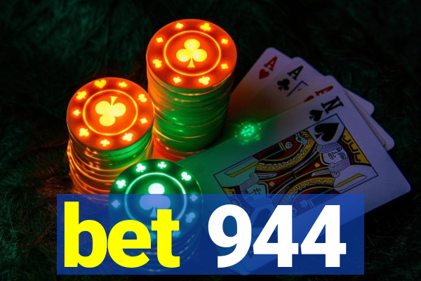 bet 944