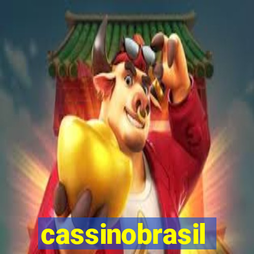 cassinobrasil